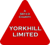 Yorkhill Limited